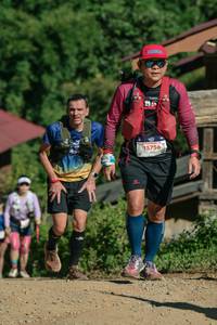 BIB: 
                            <button type="button" onclick="openModal(26696201)" class="btn btn-primary btn-sm float-right btn-popup" data-toggle="modal" data-target=".modal-high-quality">
                        <i class="fas fa-shopping-cart"></i> Add to Cart
                    </button>
                                            <button type="button" onclick="isThisMe(26696201, true)" class="btn btn-success btn-sm float-right btn-popup btn-isme hidden" data-toggle="tooltip" data-placement="bottom" title="นี่คือรูปของคุณใช่ไหม คลิกที่นี่เพื่อเอาเข้าอัลบั้ม">
                        <i class="fas fa-plus"></i> Add to album
                    </button>
                    <button type="button" onclick="isThisMe(26696201, false)" class="btn btn-warning btn-sm float-right btn-popup btn-isnotme hidden">
                        <i class="fas fa-ban"></i> Remove from album
                    </button>